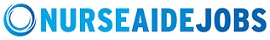 NURSEAIDEJOBS